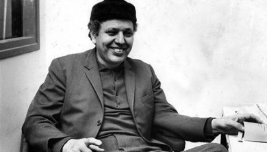 محمد بنسعيد آيت يدر