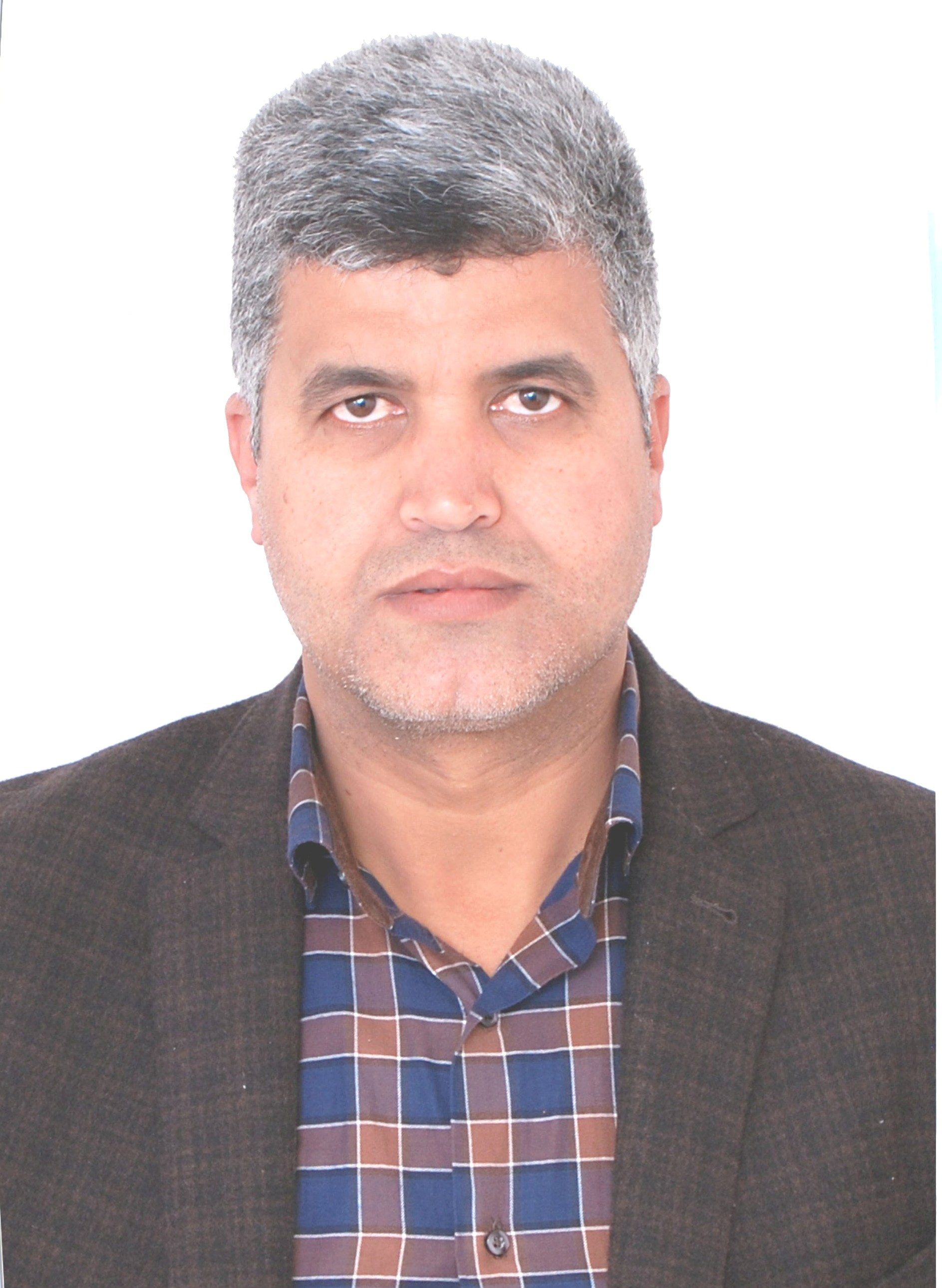 لحسن عدنان Lahcen Adnan
