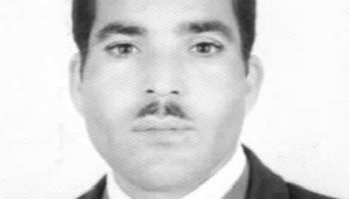 انتفاضة 1973