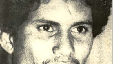 مصطقى الوالي السيد