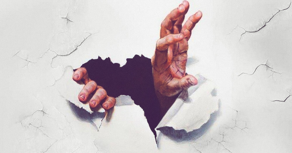 الحرية الفكرية liberté