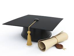 دكتوراه Doctorat