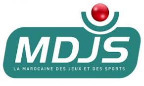 MDJS