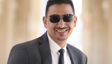 محمد عبد الوهاب رفيقي Mohamed Abdelouahab Rafiqui