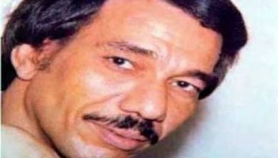 أمل دنقل amal dunqul