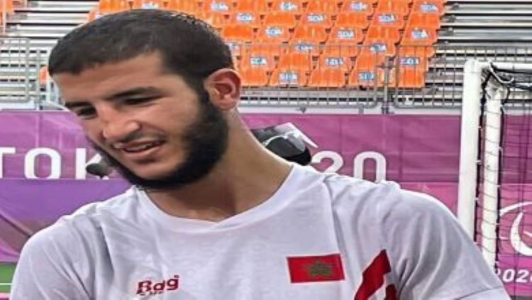 zouhir snisla زهير سنيسلة