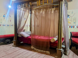 Cinéma Ouarzazat